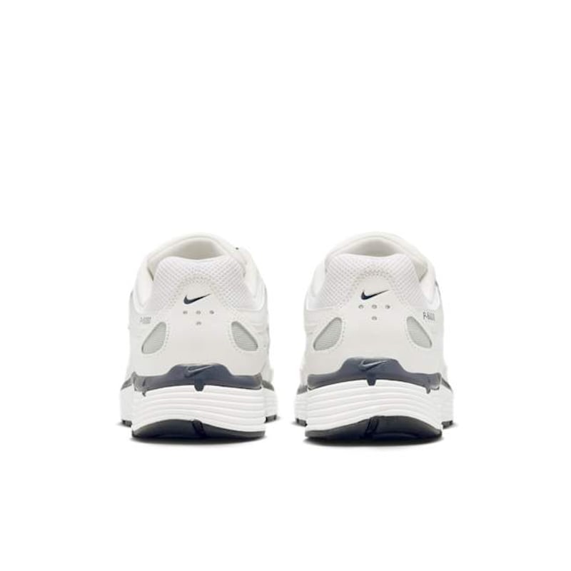 Nike P-6000 CD6404-018 06