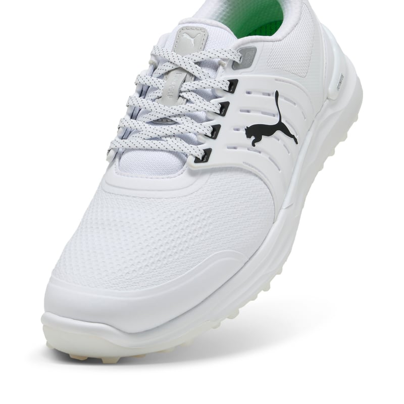 PUMA Ignite Elevate 2 310243-07 04