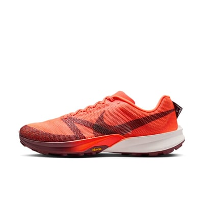 Nike Kiger 10 FV3929-800 01