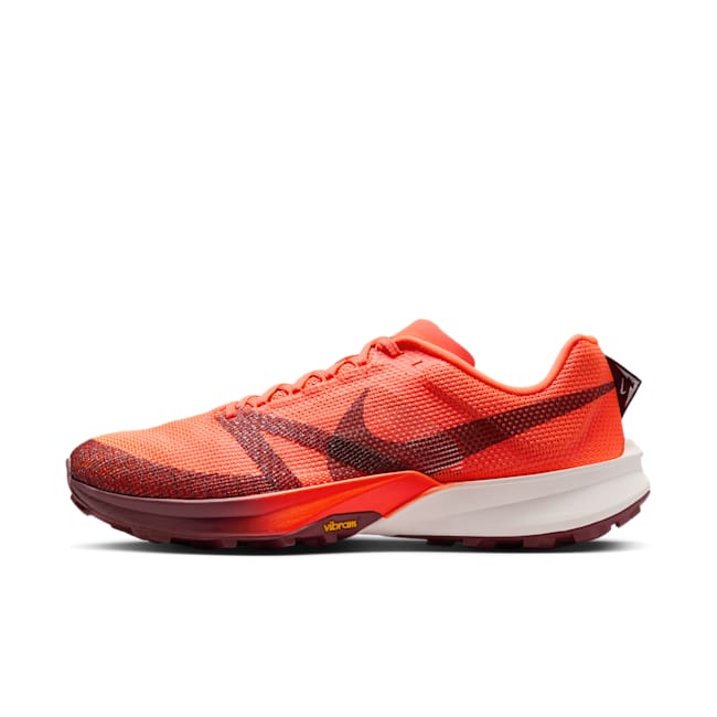 Nike Kiger 10