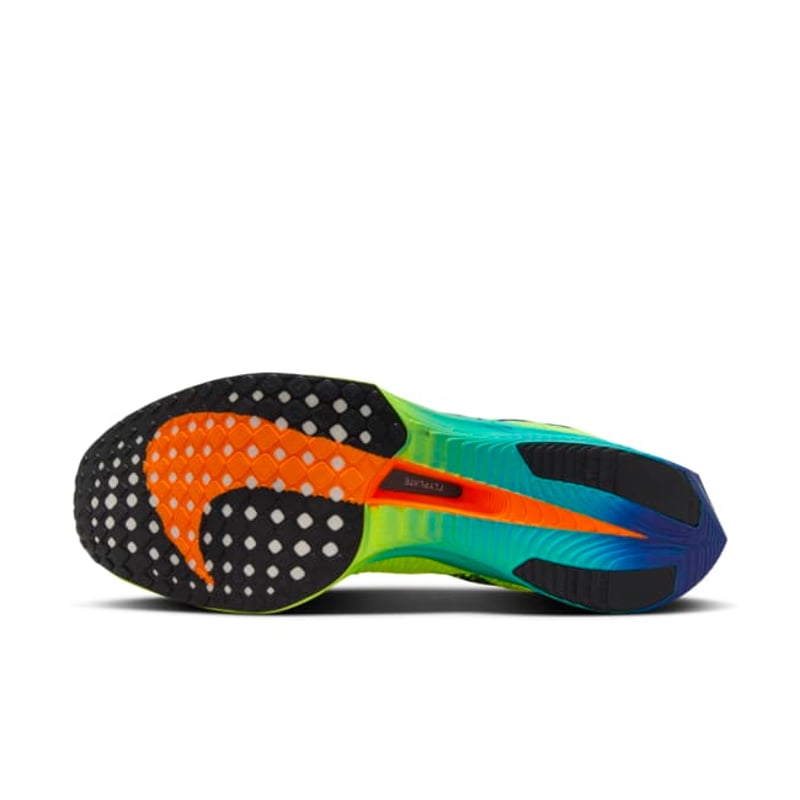 Nike Vaporfly 3 ‘Fast Pack’ DV4129-700 02