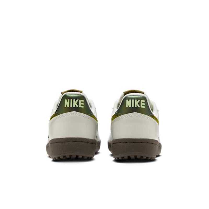 Nike Field General IB8063-099 06