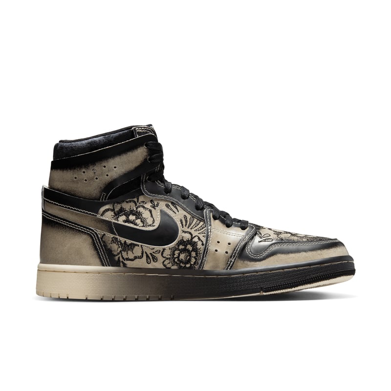 Jordan 1 Zoom CMFT 2 FQ8155-010 03