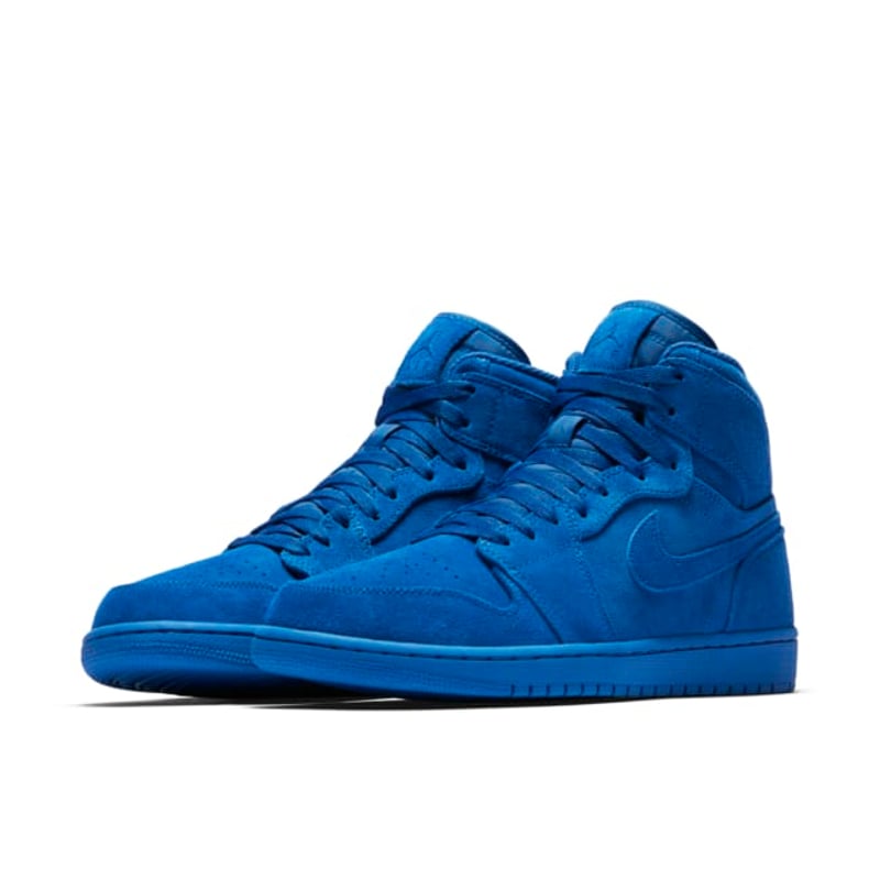 Jordan 1 Retro High 332550-404 04