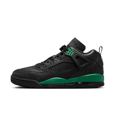 Jordan Spizike Low FQ1759-003 01