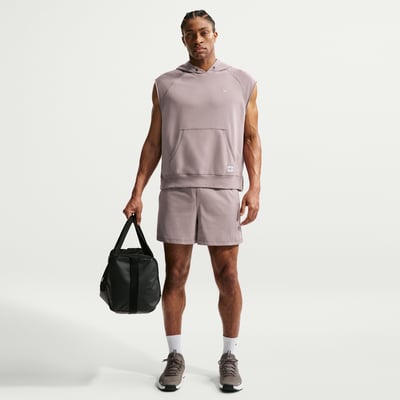 Nike N.A.C. Dri-FIT 5" IF2212-226 01