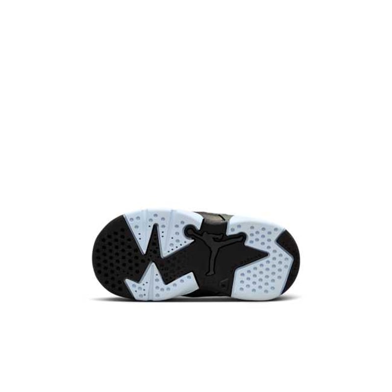 Jordan Jumpman MVP DZ5576-001 02