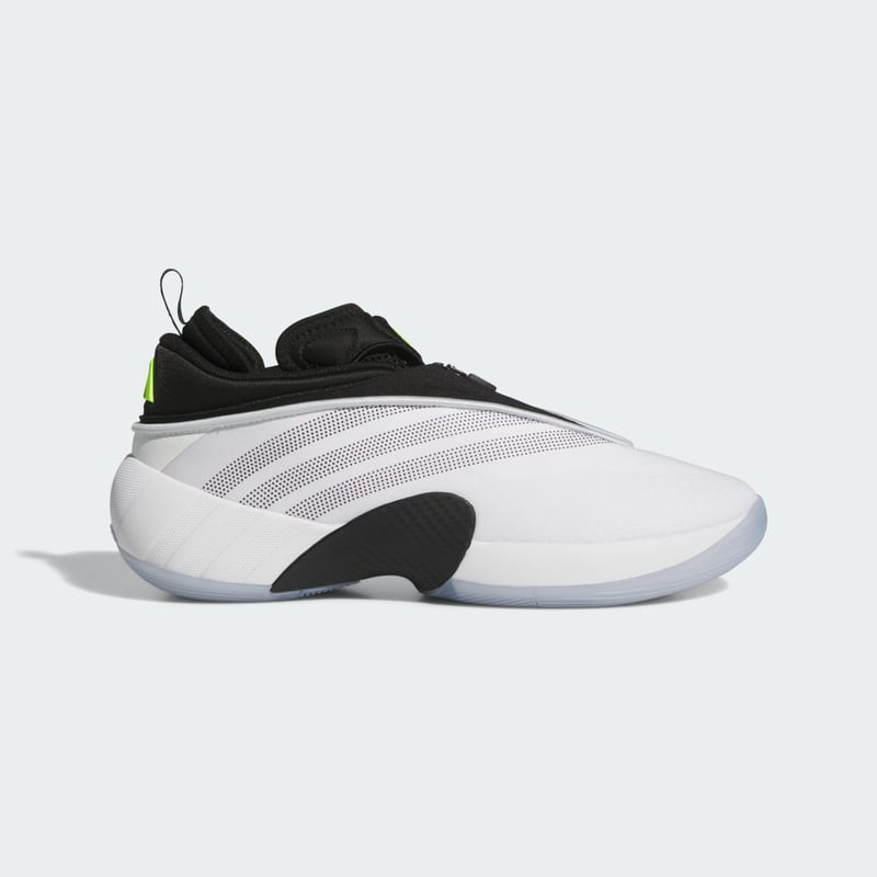 adidas D.O.N. Issue 7 JS1301 01