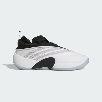 adidas D.O.N. Issue 7 JS1301