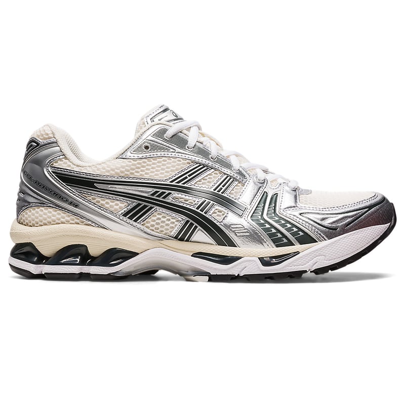 ASICS Gel-Kayano 14 x Kith 1201A954-100 01