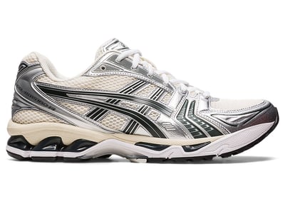 ASICS Gel-Kayano 14 x Kith 1201A954-100 01