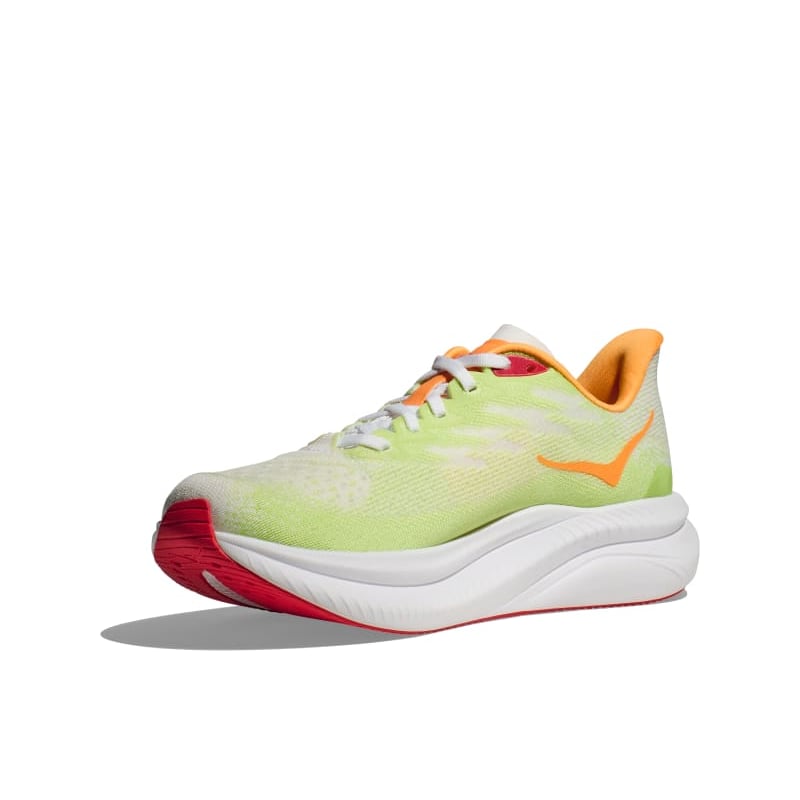 HOKA Mach 6 1147810-WTLT 03