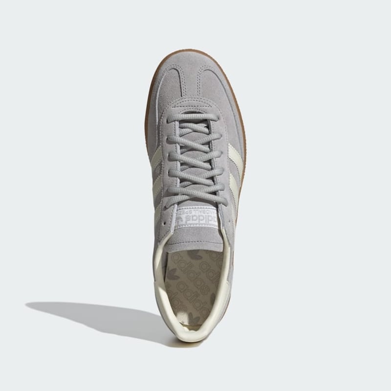 adidas Handball Spezial IF7086 02