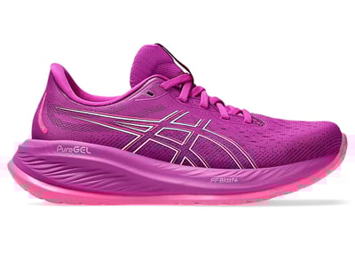 ASICS Gel-Cumulus 26 1012B599-500
