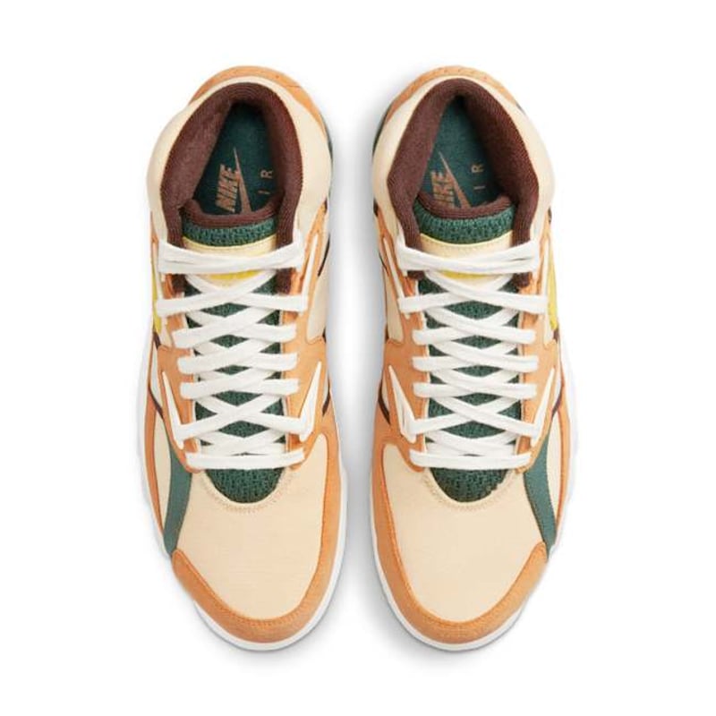 Nike Air Trainer SC High DO6696-700 04