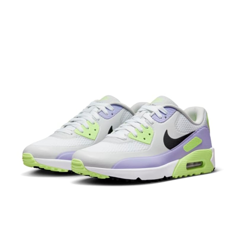 Nike Air Max 90 G CU9978-109 05