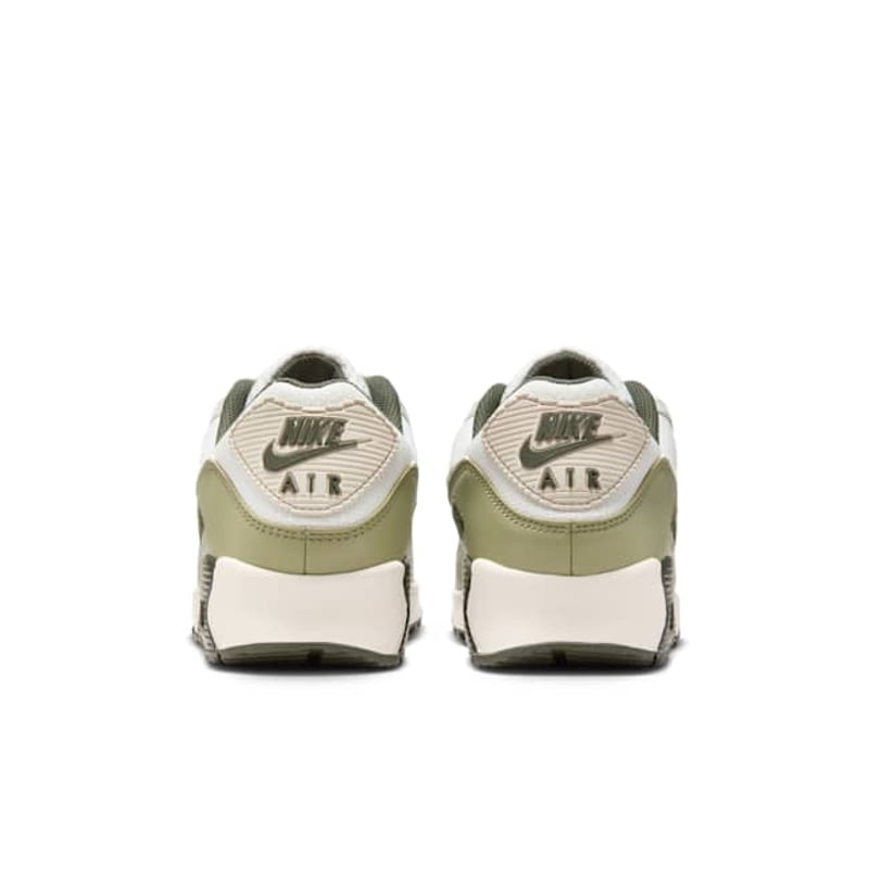 Nike Air Max 90 IH0262-276 06