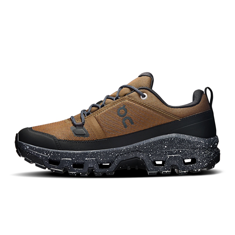 On Cloudrock Low x BEAMS x REI 3WF30454228 04