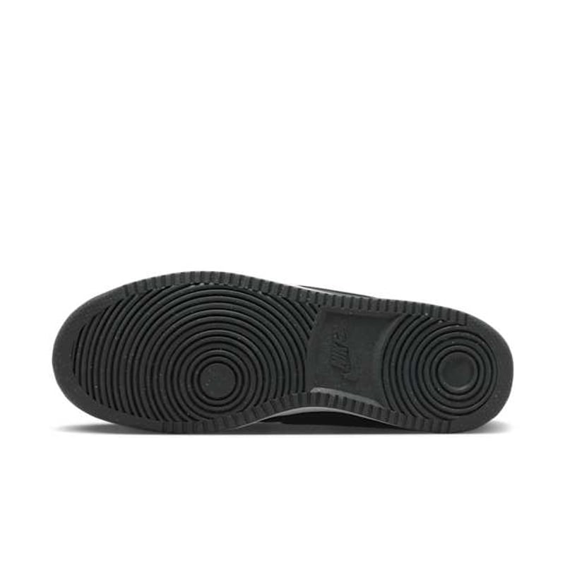 Nike Court Vision Mid Next Nature DN3577-005 02