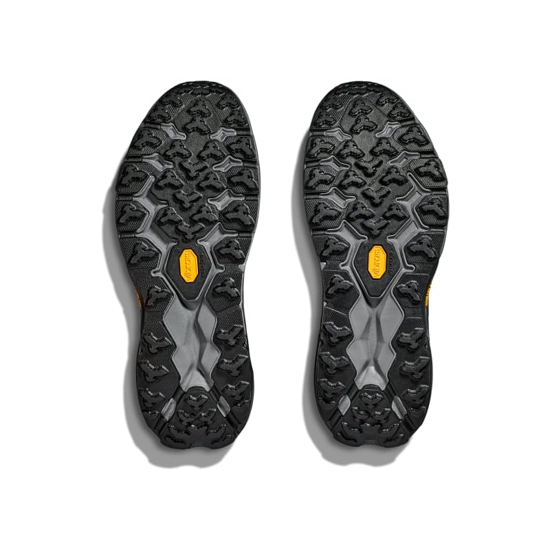 HOKA Speedgoat 5 Mid GORE-TEX 1127918-BBLC 07