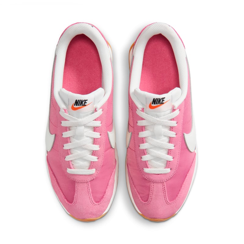 Παπούτσια Nike Pacific "Peony & Sail" | Γυναίκες | Sportstyle | 04 | SPORTSHOWROOM