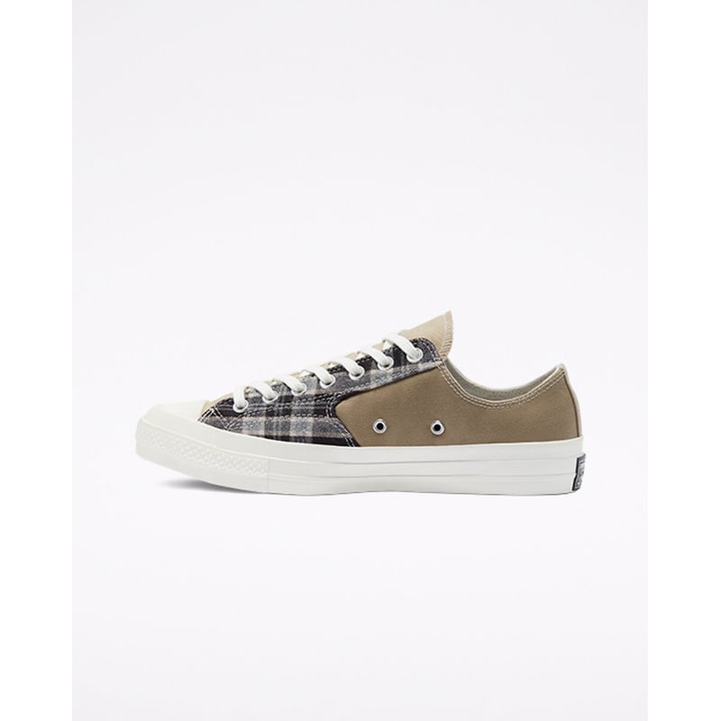 Converse Chuck 70 Low x Beyond Retro 169835C 03