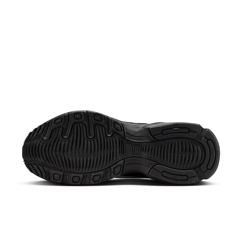 Nike Air Max Fire sneakerek "Black & White" | Női | Sportstyle | 02 | SPORTSHOWROOM