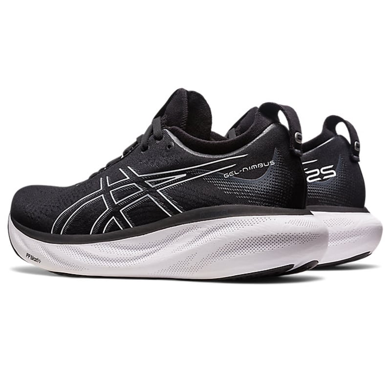 ASICS Gel-Nimbus 25 1012B356-001 03