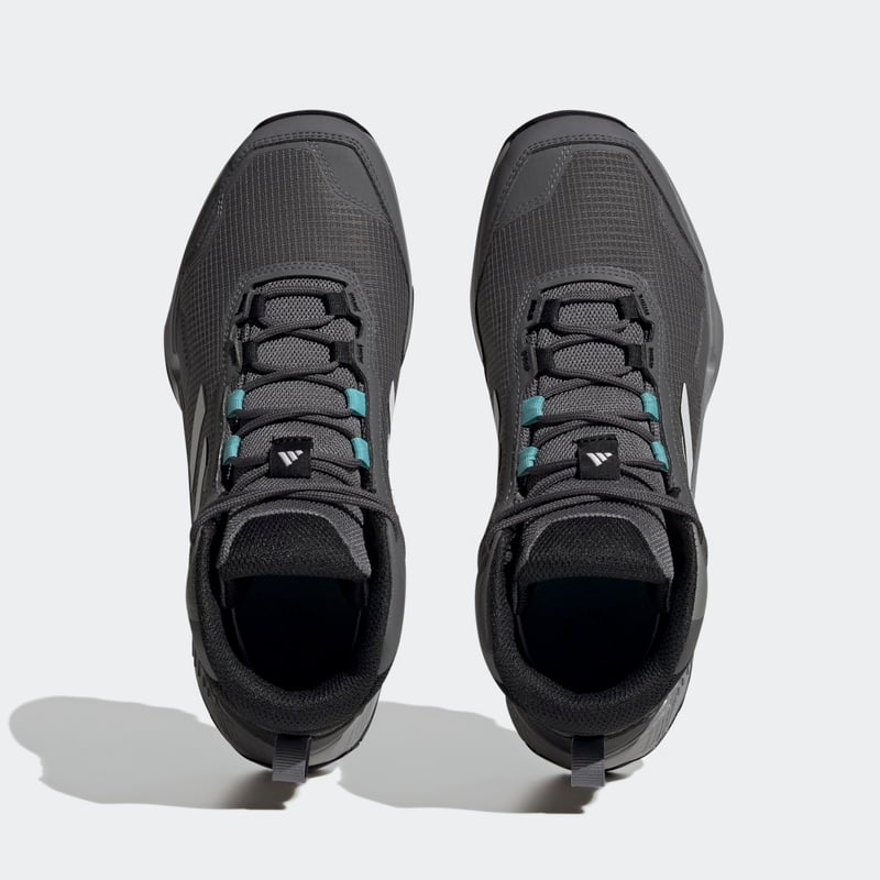 adidas Eastrail 2.0 Mid RAIN.RDY HP8725 03