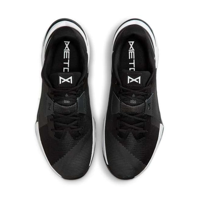 Nike Metcon 10 HJ1875-002 04