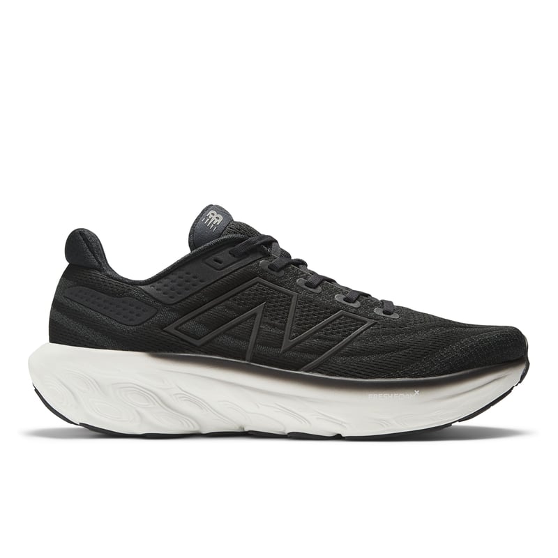 New Balance Fresh Foam X 1080v13 M1080K13 01