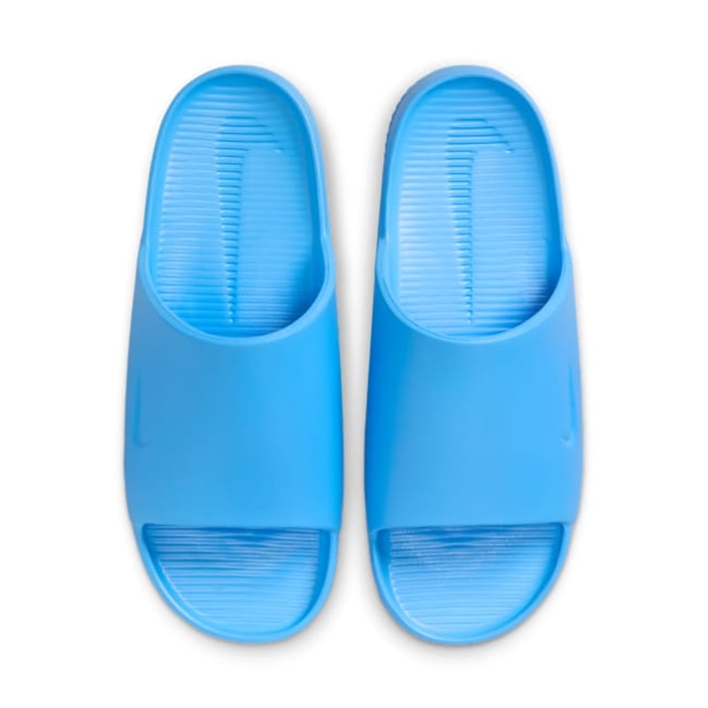 Nike Calm Slide FD4116-401 05