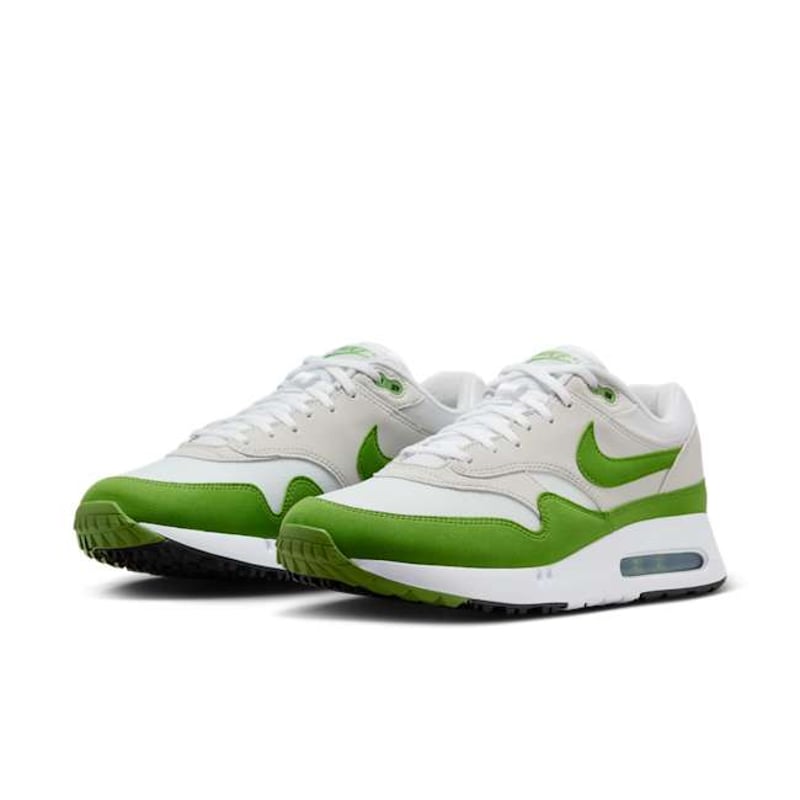 Nike Air Max 1 '86 OG G DV1403-119 05
