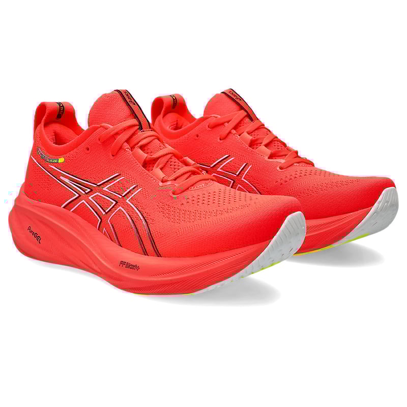 ASICS Gel-Nimbus 26 1011B794-600 02