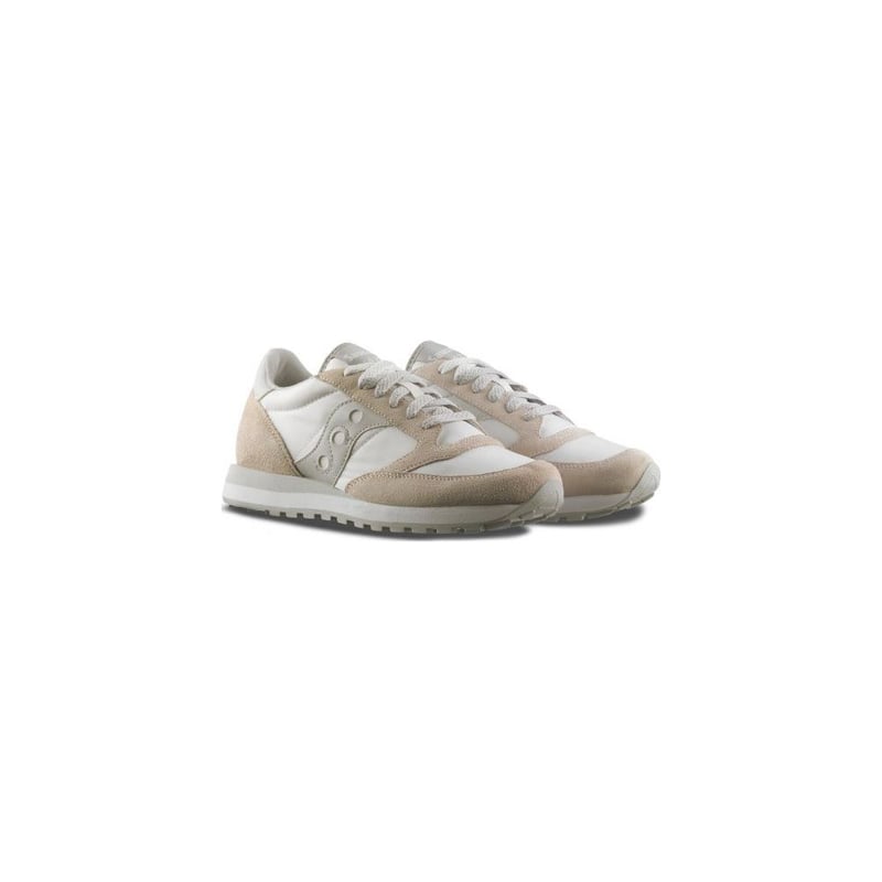 Saucony Jazz Original S2044-396 05