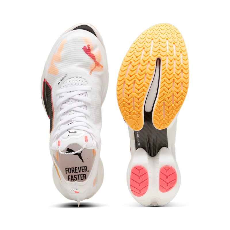 PUMA FAST-R NITRO™ Elite 2 310683-01 02