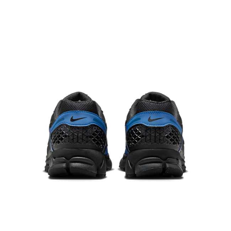 Nike Zoom Vomero 5 HV6900-001 06