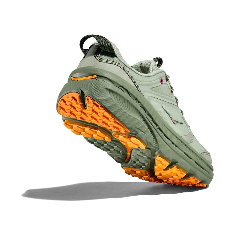 HOKA Clifton 8 x Free People Movement 1134730-GCFL 04