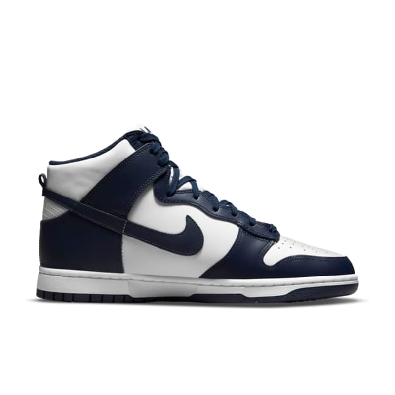 Nike Dunk High DD1399-104 03