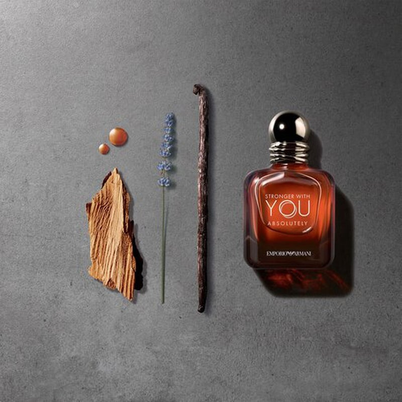 Emporio Armani Stronger With You Absolutely EMPORIOARMANISTRONGERWITHYOUABSOLUTELYPARFUM 02