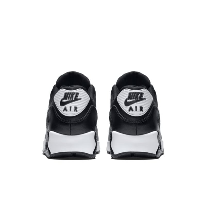 Nike Air Max 90 Essential 616730-023 06