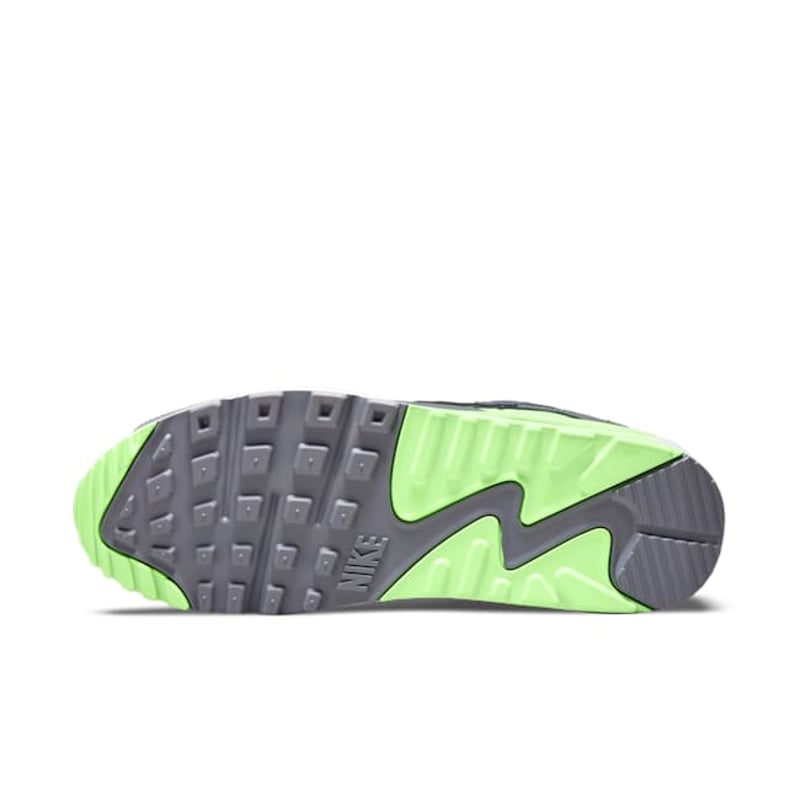Nike Air Max 90 DJ6897-100 02