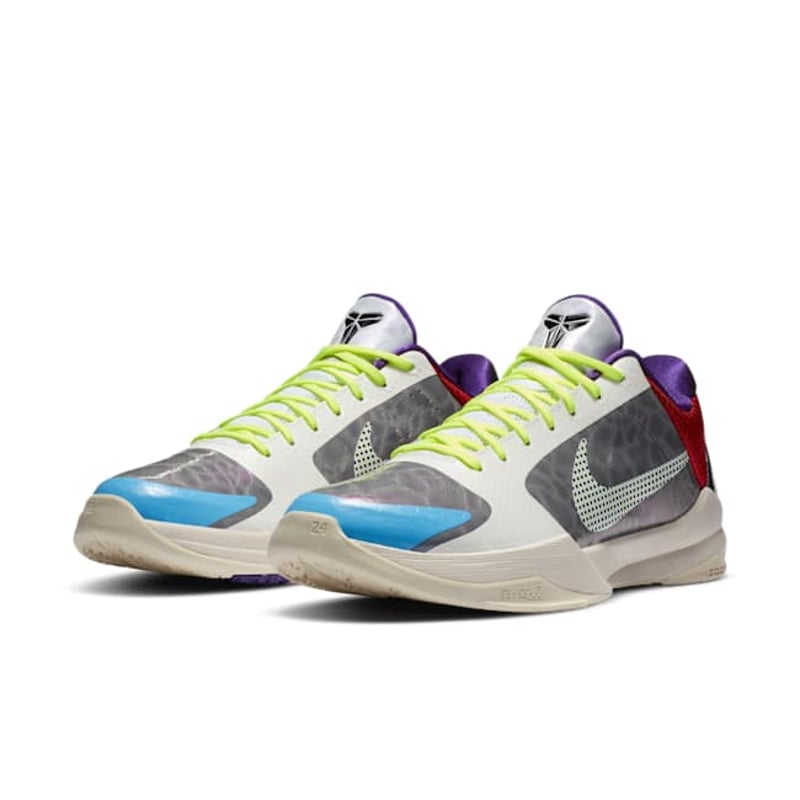 Nike Kobe 5 Protro CD4991-004 05