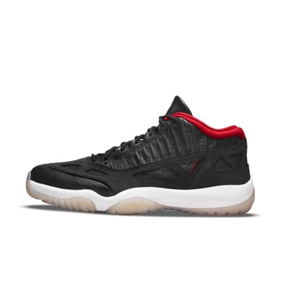 Jordan 11 Retro Low IE 919712-023 01