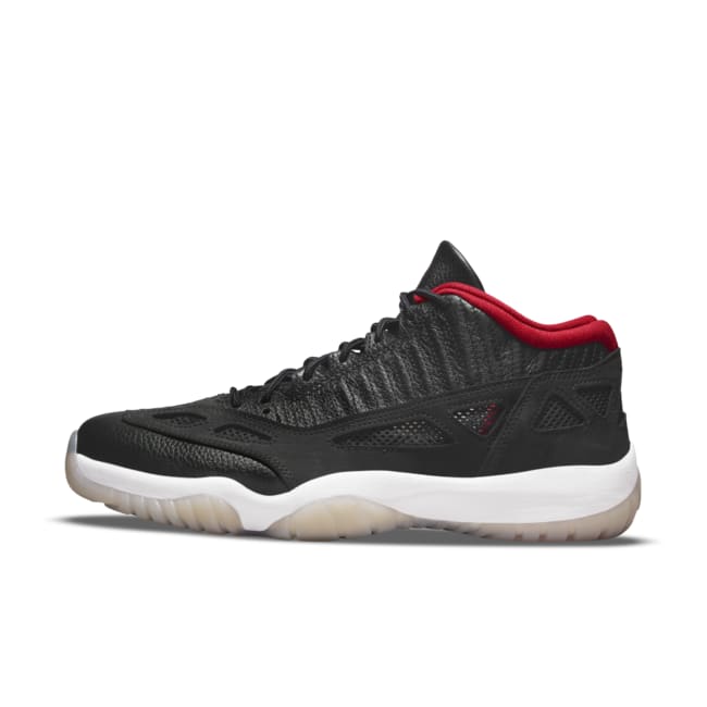 J11 retro low online