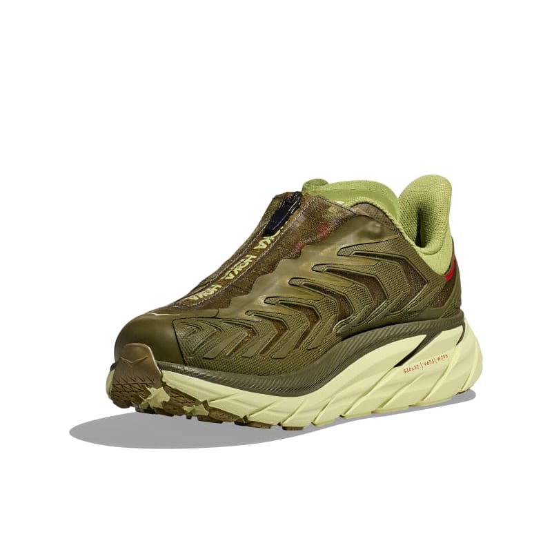 HOKA Project Clifton 1127924-ADCT 03