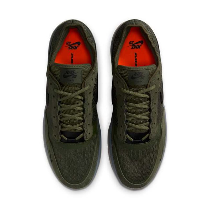 Nike SB PS8 FV8493-300 04