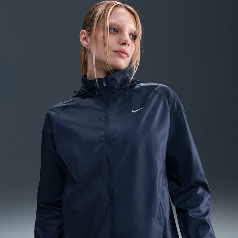 Nike Tempo Repel HV5769-410 01