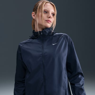 Nike Tempo Repel HV5769-410 01