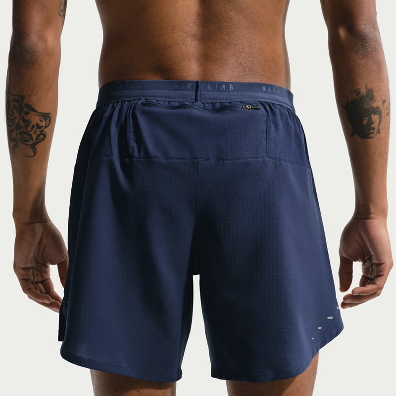 Nike Stride Dri-FIT IF2036-410 03